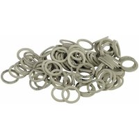 Saunier Duval - 100 Fugen sd 210/13/16 - opalis 10/13 Saunier Duval - 100 Fugen sd 210/13/16 - opalis 10/13 von SAUNIER DUVAL