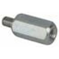 Adaptateur, façade - SAUNIER DUVAL : 0020205945 Adaptateur, façade - SAUNIER DUVAL : 0020205945 von SAUNIER DUVAL