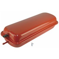 Ausdehnungsgefäß 10L von SAUNIER DUVAL