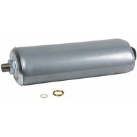 Ausdehnungsgefäß Ausdehnungsgefäß von SAUNIER DUVAL