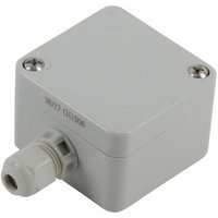 Außenfühler Außenfühler von SAUNIER DUVAL