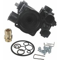 Boîte, pompe r-sd Saunier Duval 0020207140 Boîte, pompe r-sd Saunier Duval 0020207140 von SAUNIER DUVAL