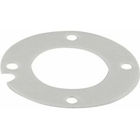 Brennerdichtung Brennerdichtung von SAUNIER DUVAL