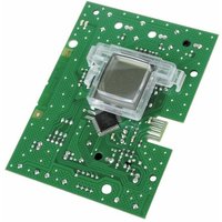 Carte interface - SAUNIER DUVAL : S1208600 Carte interface - SAUNIER DUVAL : S1208600 von SAUNIER DUVAL