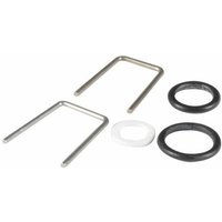 Clips und Dichtungen Clips und Dichtungen von SAUNIER DUVAL