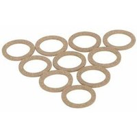 Dichtung Dichtung von SAUNIER DUVAL