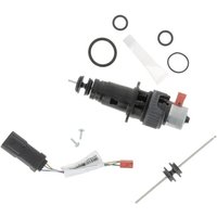 Dreihandventil THEMA - THEMAPLUS 24/25 - ISOTWIN - ISOMAX CDS - ISOTWIN 25-30 - ISOSPLIT, SAUNIER DUVAL, Ref. 0020136956 von SAUNIER DUVAL