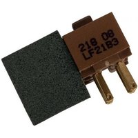 Ein-/Aus-Schalter themaclassic-thematek-isotwin Ein-/Aus-Schalter themaclassic-thematek-isotwin von SAUNIER DUVAL