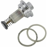 Embout magnétique - SAUNIER DUVAL : S1218800 Embout magnétique - SAUNIER DUVAL : S1218800 von SAUNIER DUVAL