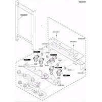 Saunier Duval - Ersatzkit elm leblanc acleis und megalis durch themaclassic / plus Saunier Duval - Ersatzkit elm leblanc acleis und megalis durch themaclassic / plus von SAUNIER DUVAL