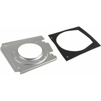 Gebläseträger Gebläseträger von SAUNIER DUVAL