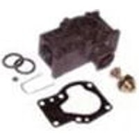 Saunier Duval - Vaillant Flansch, Bypass Themis223-ThemaF21-sd235-Thelia23-ThemaF 05261800 Saunier Duval - Vaillant Flansch, Bypass Themis223-ThemaF21-sd235-Thelia23-ThemaF 05261800 von SAUNIER DUVAL