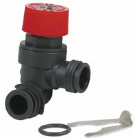 Heizungsventil - DIFF für Saunier Duval: 0020078632 Heizungsventil - DIFF für Saunier Duval: 0020078632 von SAUNIER DUVAL