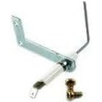 ISOFAST-Prüfelektrode ISOFAST-Prüfelektrode von SAUNIER DUVAL