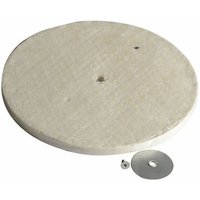 Isolierung Isolierung von SAUNIER DUVAL