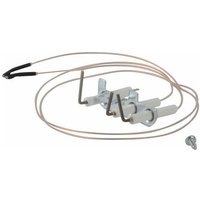 Kerze Kerze von SAUNIER DUVAL