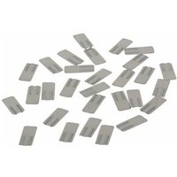 Lame ressort/clapet inverseur - SAUNIER DUVAL : 05647500 Lame ressort/clapet inverseur - SAUNIER DUVAL : 05647500 von SAUNIER DUVAL