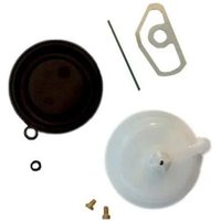 Membrane Wassererhitzer alle Modelle nach 1991 Membrane Wassererhitzer alle Modelle nach 1991 von SAUNIER DUVAL