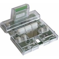 Module interface - SAUNIER DUVAL : S1072300 Module interface - SAUNIER DUVAL : S1072300 von SAUNIER DUVAL