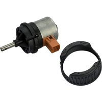 Moteur vanne 33 voies THEMA 25E SAUNIER DUVAL Moteur vanne 33 voies THEMA 25E SAUNIER DUVAL von SAUNIER DUVAL