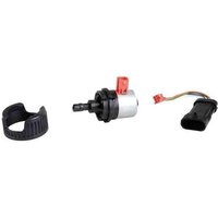 Motor 3-Wege-Ventil thema 25E Motor 3-Wege-Ventil thema 25E von SAUNIER DUVAL