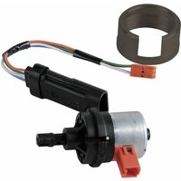 Motor für 3-Wege-Ventil Motor für 3-Wege-Ventil von SAUNIER DUVAL