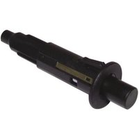 Piezozünder Piezozünder von SAUNIER DUVAL