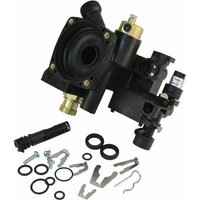 Pumpenblock Pumpenblock von SAUNIER DUVAL