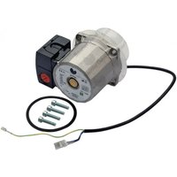 Pumpenmotor für THEMAPLUS C und F Pumpenmotor für THEMAPLUS C und F von SAUNIER DUVAL