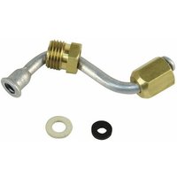 Ršhre OPALIA 5.2 , C6.2 , C6.3, SAUNIER DUVAL, Ref. S1201600 Ršhre OPALIA 5.2 , C6.2 , C6.3, SAUNIER DUVAL, Ref. S1201600 von SAUNIER DUVAL