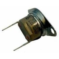 Saunier Duval - SRC-Thermostat für Opalia C10/C13. von SAUNIER DUVAL