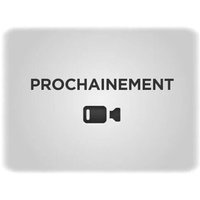 SRC-Thermostat THEMAC23 SRC-Thermostat THEMAC23 von SAUNIER DUVAL