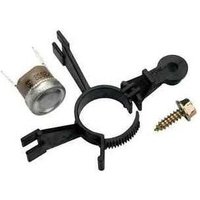 Saunier Duval - 05707000 src Sicherheit Saunier Duval - 05707000 src Sicherheit von SAUNIER DUVAL