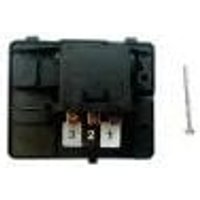 Saunier Duval - Abdeckung Mikroschalter Umschalter 620/623/623E - thelia - sd - themis Saunier Duval - Abdeckung Mikroschalter Umschalter 620/623/623E - thelia - sd - themis von SAUNIER DUVAL