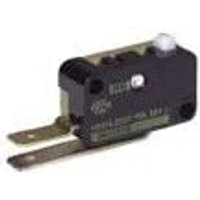 Saunier Duval - Doppelkontakt-Mikroschalter thema/themaplus von SAUNIER DUVAL