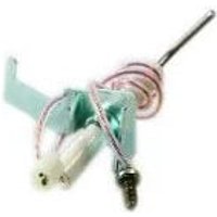 Saunier Duval - Kontrollelektrode themaclassic Saunier Duval - Kontrollelektrode themaclassic von SAUNIER DUVAL