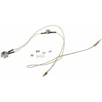 Thermocouple - SAUNIER DUVAL : 0020205964 Thermocouple - SAUNIER DUVAL : 0020205964 von SAUNIER DUVAL