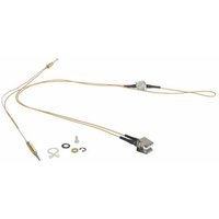 Thermocouple - SAUNIER DUVAL : 0020205965 Thermocouple - SAUNIER DUVAL : 0020205965 von SAUNIER DUVAL