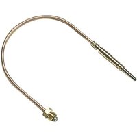 Thermoelement Thermoelement von SAUNIER DUVAL