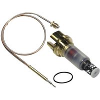 Thermoelement Thermoelement von SAUNIER DUVAL