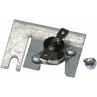 Thermostat KWL Thermostat KWL von SAUNIER DUVAL