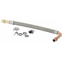 Tubulure sortie microaccu - SAUNIER DUVAL : S1078700 Tubulure sortie microaccu - SAUNIER DUVAL : S1078700 von SAUNIER DUVAL