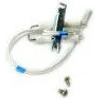 Saunier Duval - Vaillant Elektrode, Zündung ThemaF21-ThemaF23E-Themis23E 05152500 von SAUNIER DUVAL