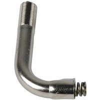 Zündbrenner Zündbrenner von SAUNIER DUVAL