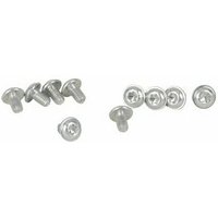 Vis m6x10 (X 10) - SAUNIER DUVAL : S1043300 von SAUNIER DUVAL