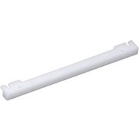 Abtropfleiste Kunststoff 92187 von SAUVIC