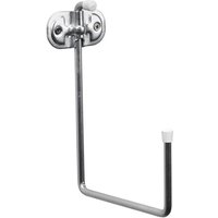 EDM - U-förmiger Mehrzweckhaken, trägt ca. 25kg, 21x15x9cm Nr. E3/08880 EDM - U-förmiger Mehrzweckhaken, trägt ca. 25kg, 21x15x9cm Nr. E3/08880 von EDM