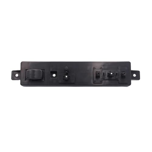 SAVHE Front Left Power Seat Adjust Switch Fit For Hyundai Sonata 2.0L 2.4L 2011 2012 2013 2014 88540-3X100RY 885403X100RY Car Accessories von SAVHE