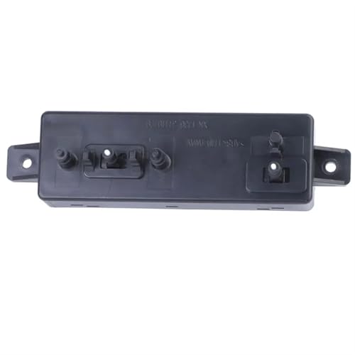 SAVHE Front Right Power Seat Switch Fit For Hyundai Sonata YF I45 Santa Fe DM Fit For Kia Optima 88292-3S100 882923S100 von SAVHE