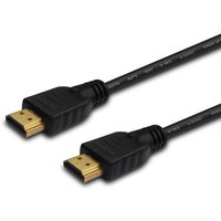 Savio - V1.4 15m hdmi Kabel cl-38 von SAVIO